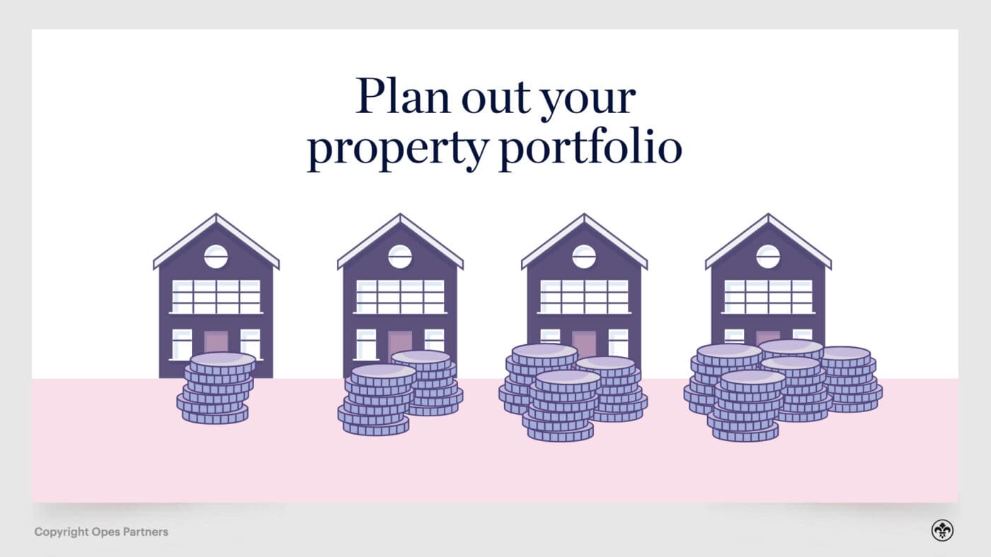 Financial Adviser NZ