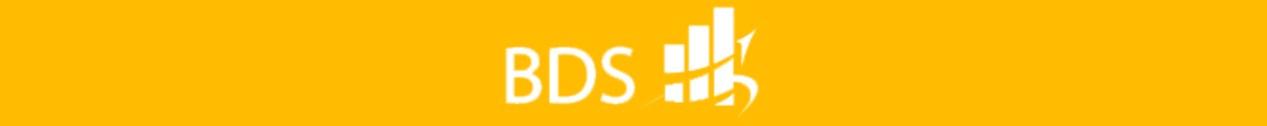 BDS Property Accountants