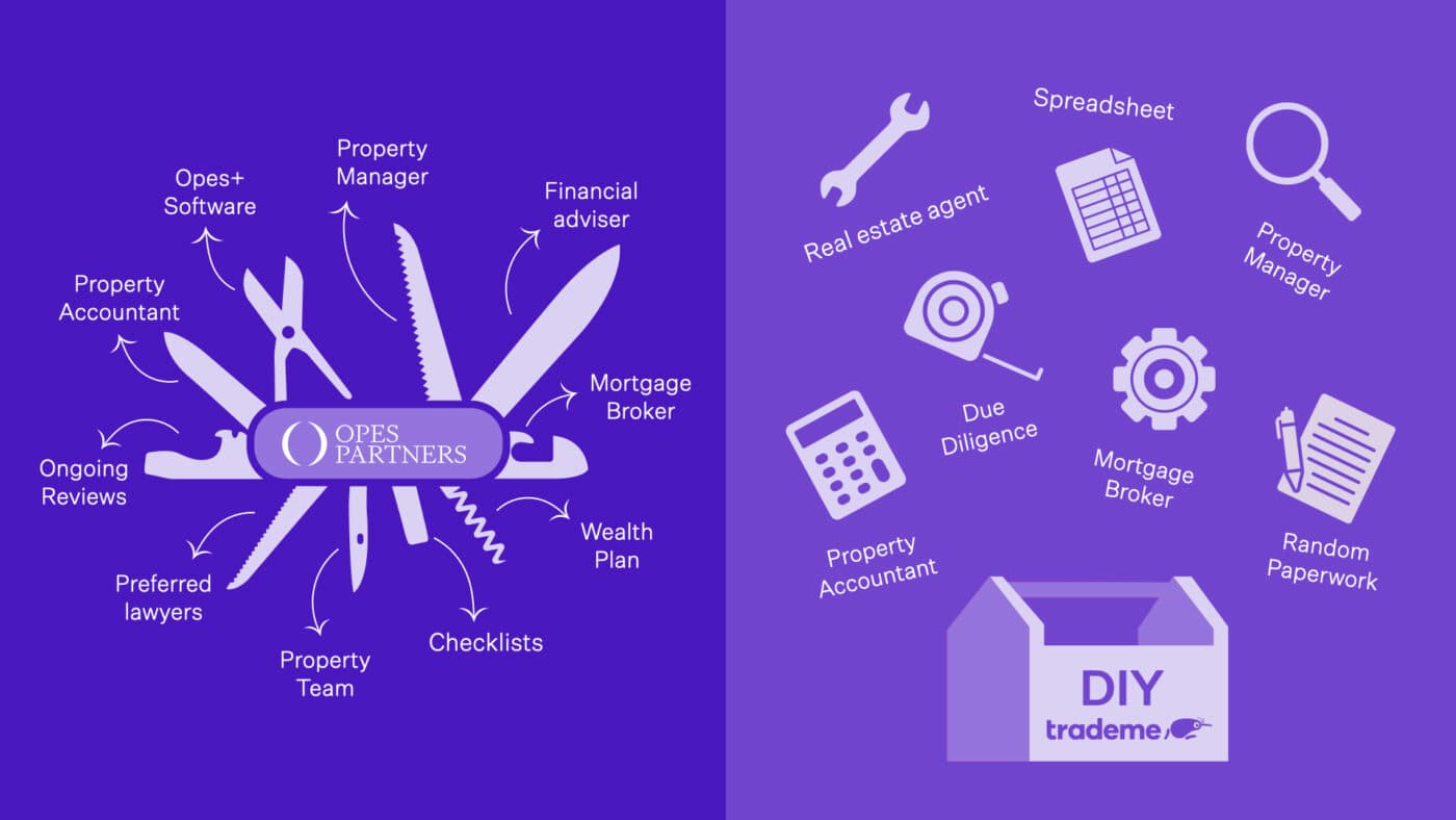 Extra Visuals for Mark 2 005