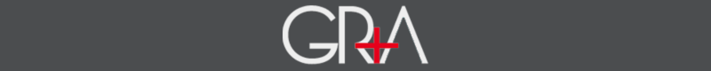 GRA Property Accountants