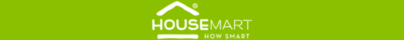 Housemart Property Management NZ