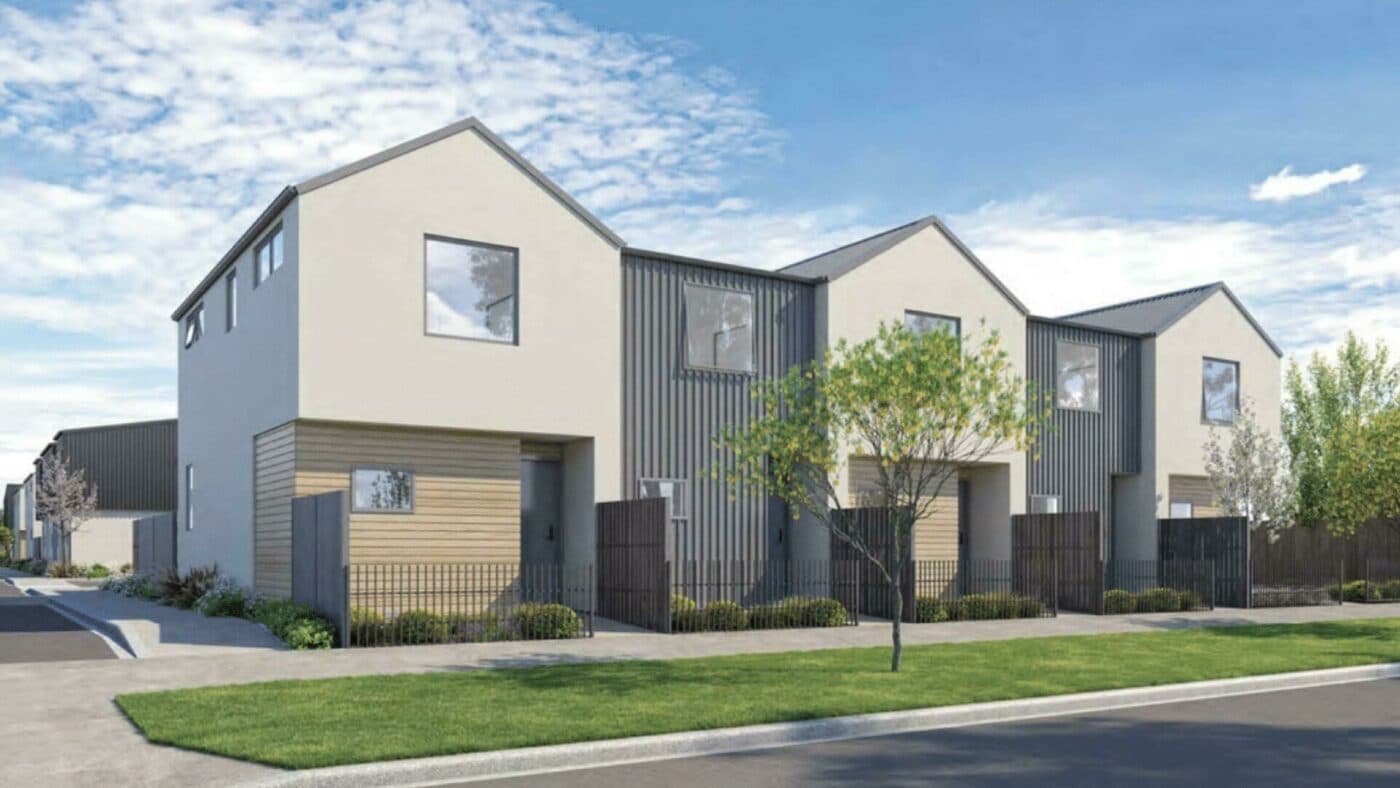 How much should i spend on an investment property