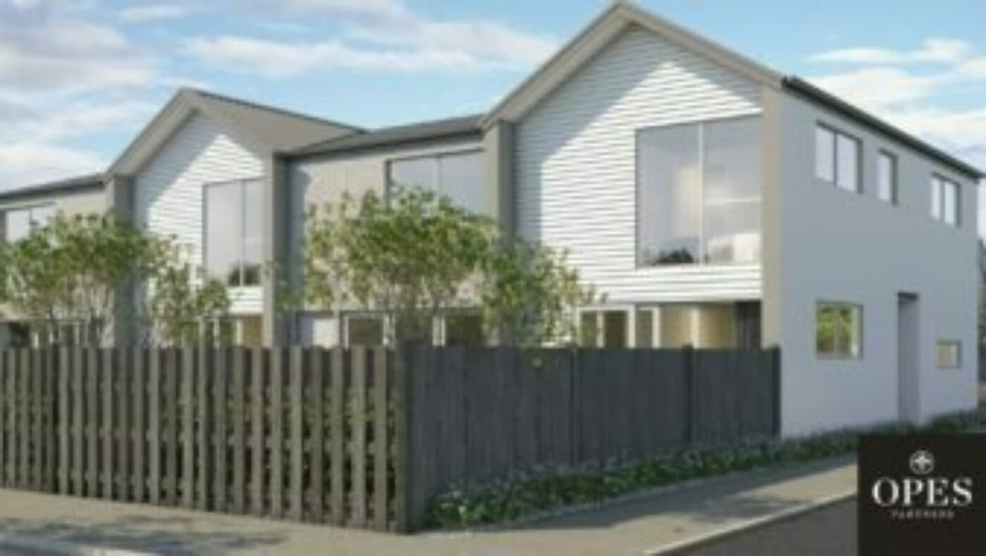 How much should i spend on an investment property