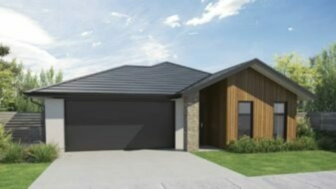 How much should i spend on an investment property