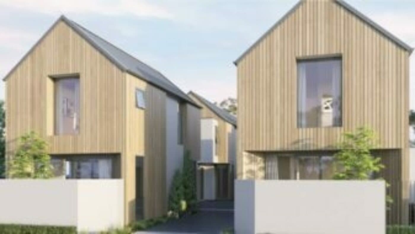 How much should i spend on an investment property