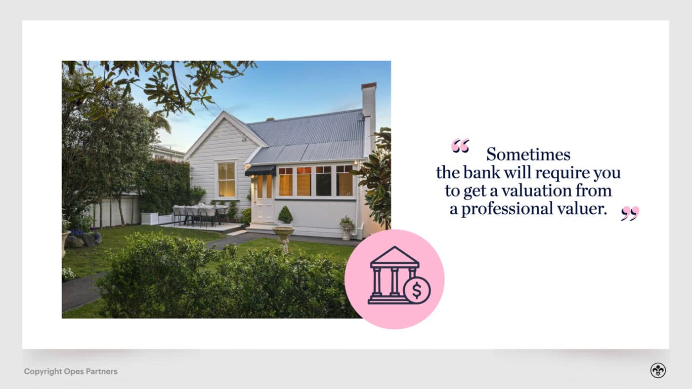 whats my home worth