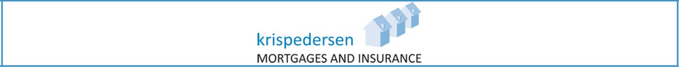 Kris Pedersen Mortgages
