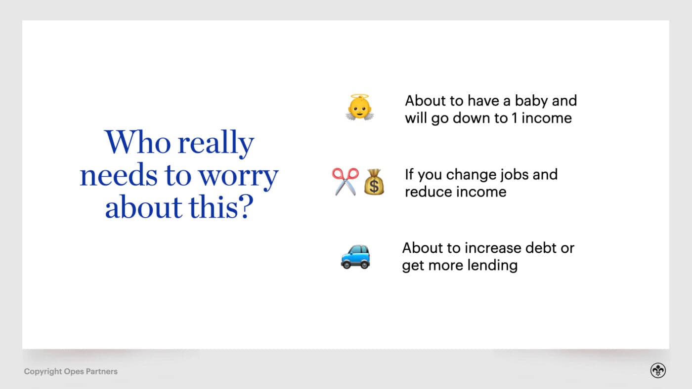 Longer Settlements Brief Kain 005