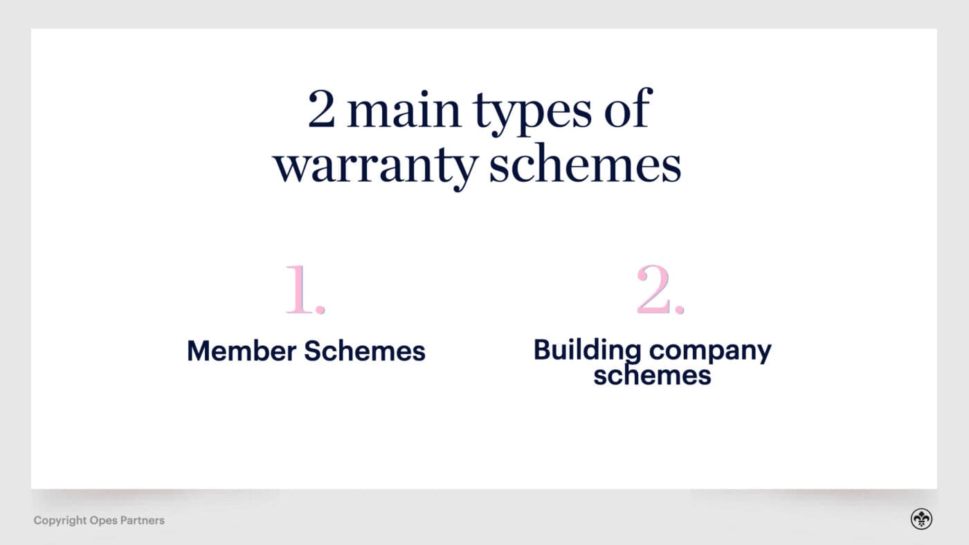 Master builders nz 06