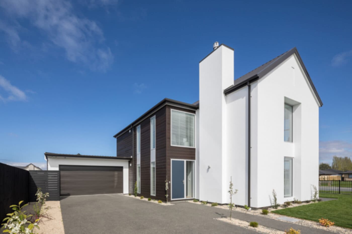 Site Visit Guide NZ Property Investment