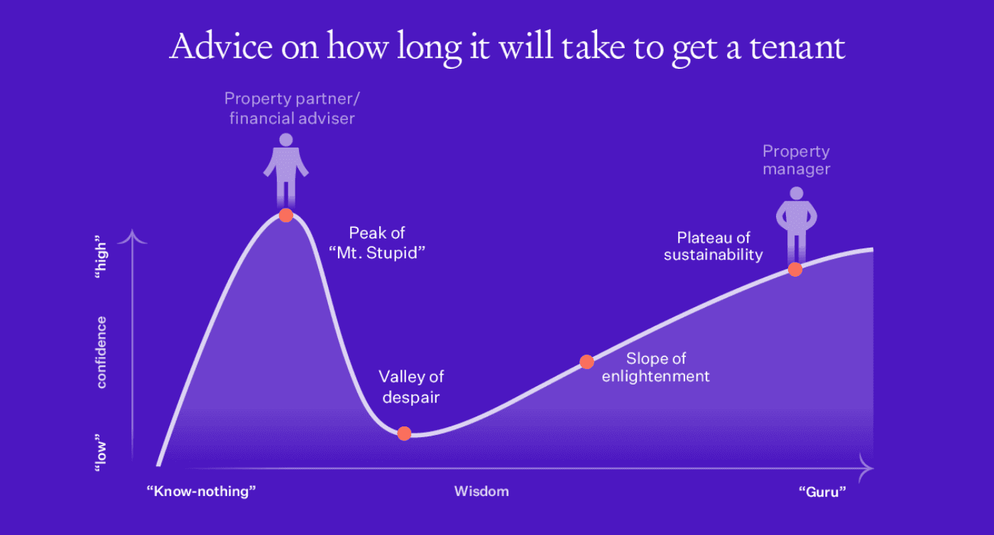 Microsoft Teams image 24