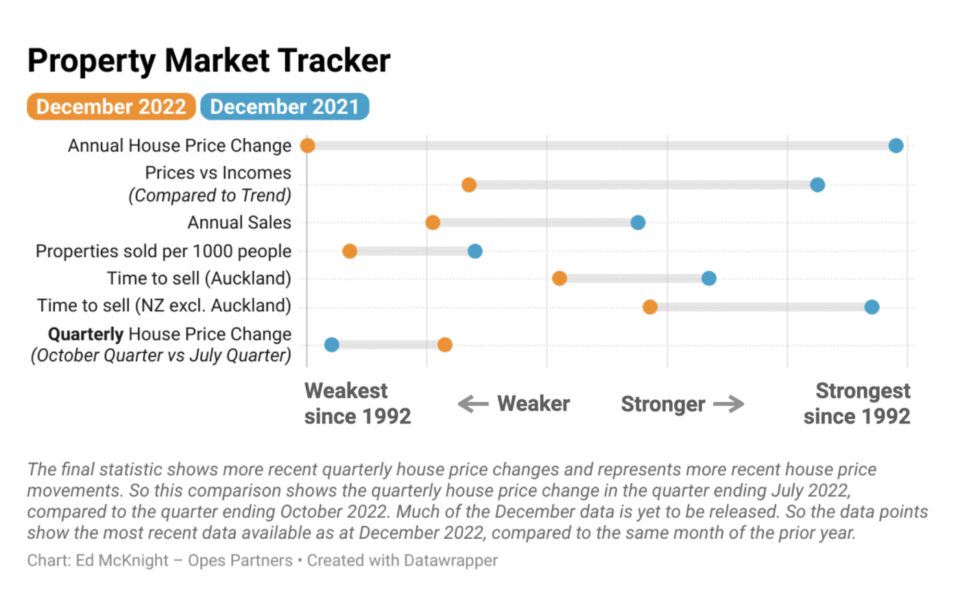 Microsoft Teams image 93