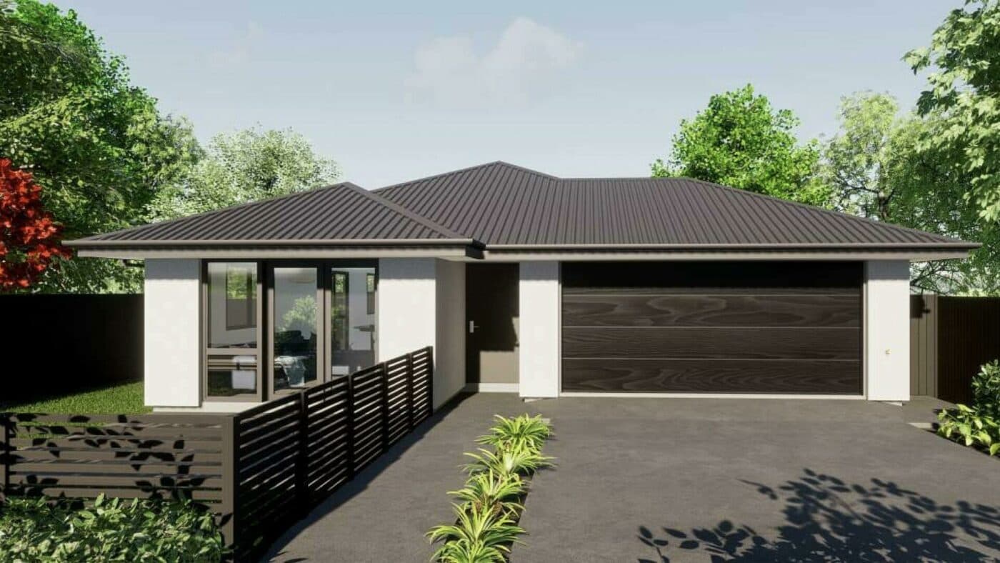 Mike greer progressive payments