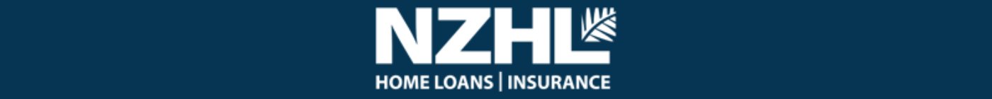 NZHL Mortgage Broker Logo