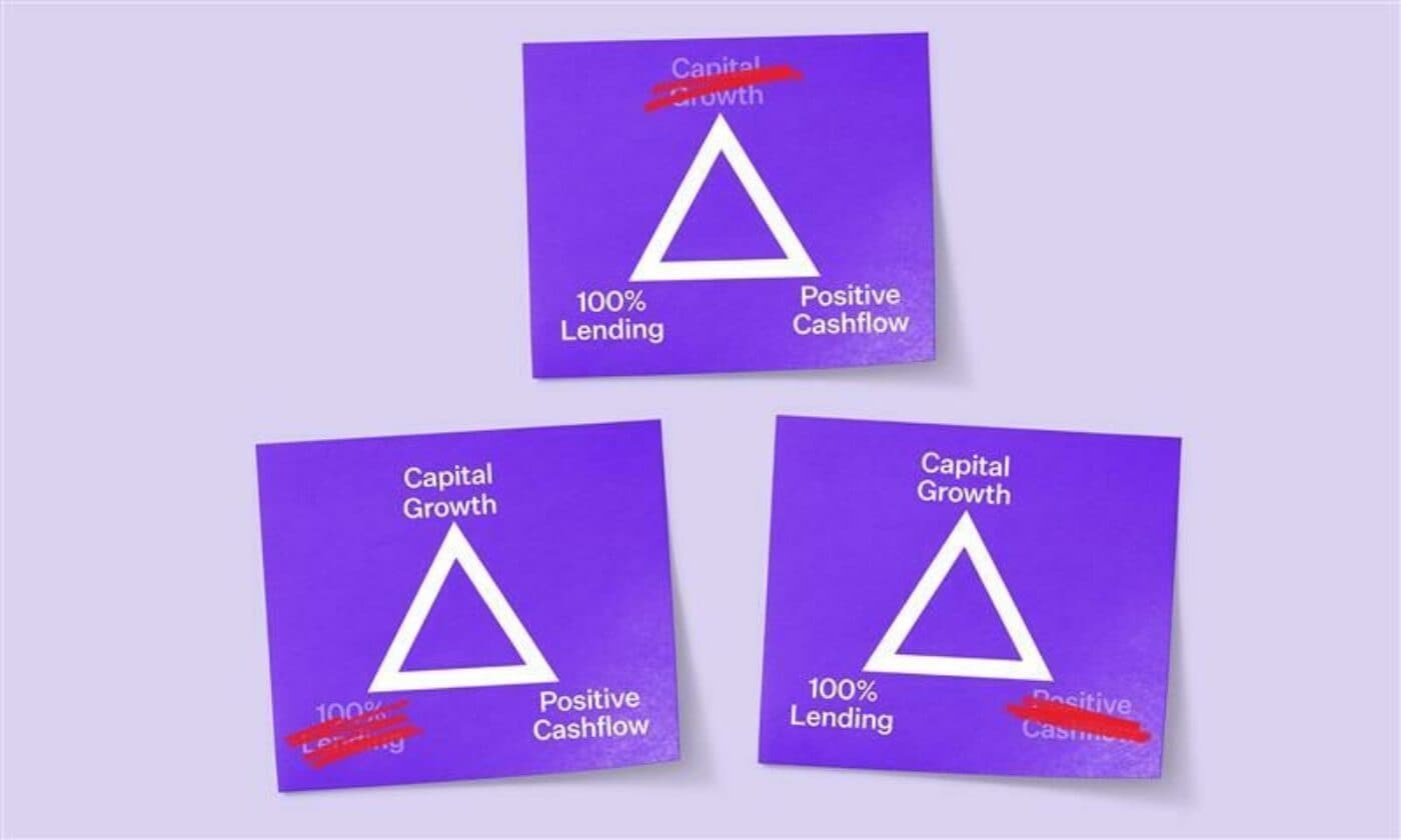 OM 3122 The triangle V2 1