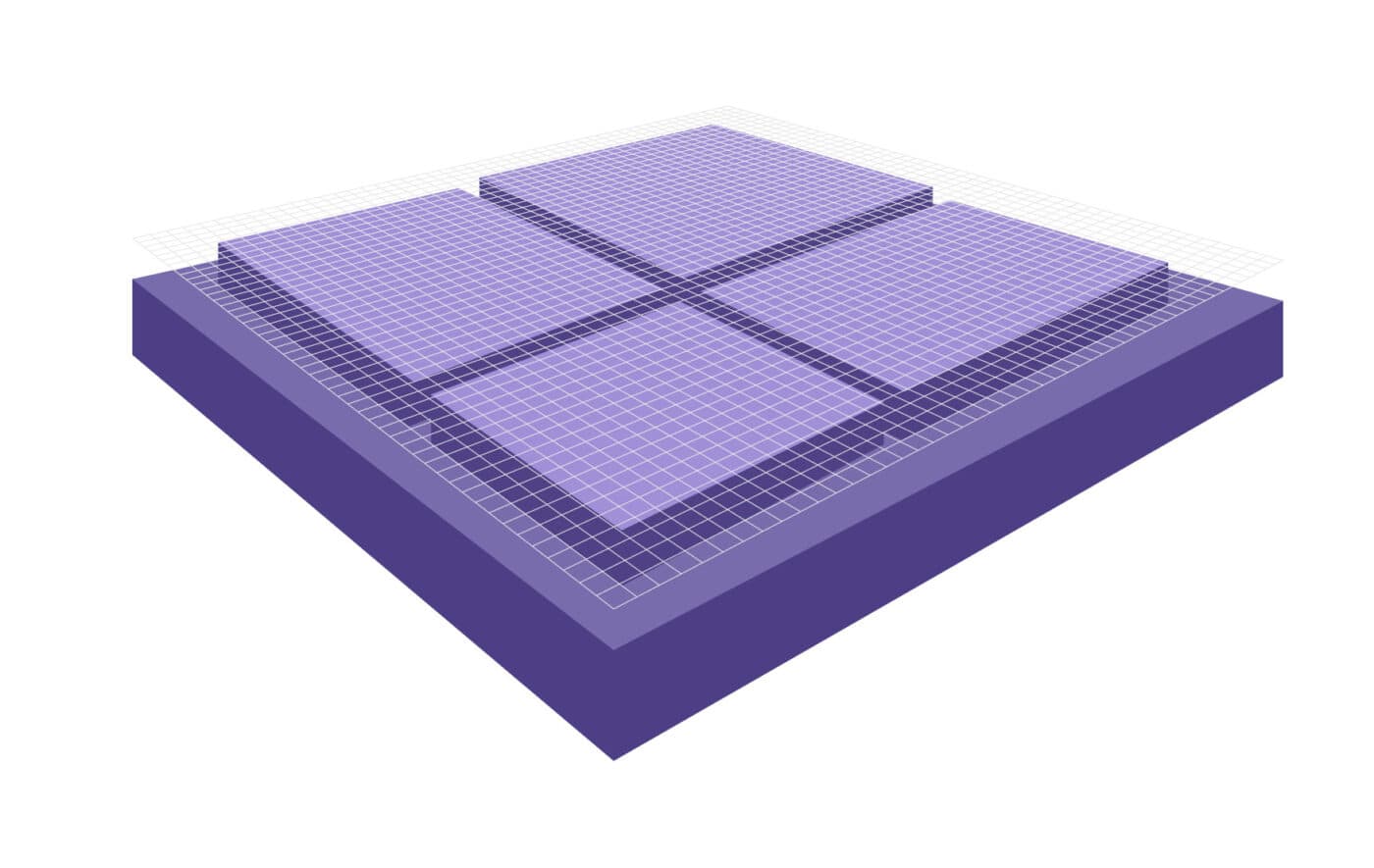 OM 3510 Types of building foundation final 0150