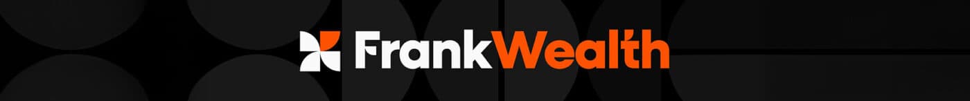 OM 5606 Frank Wealth Banner