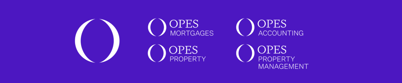 Opes group image all logos V2