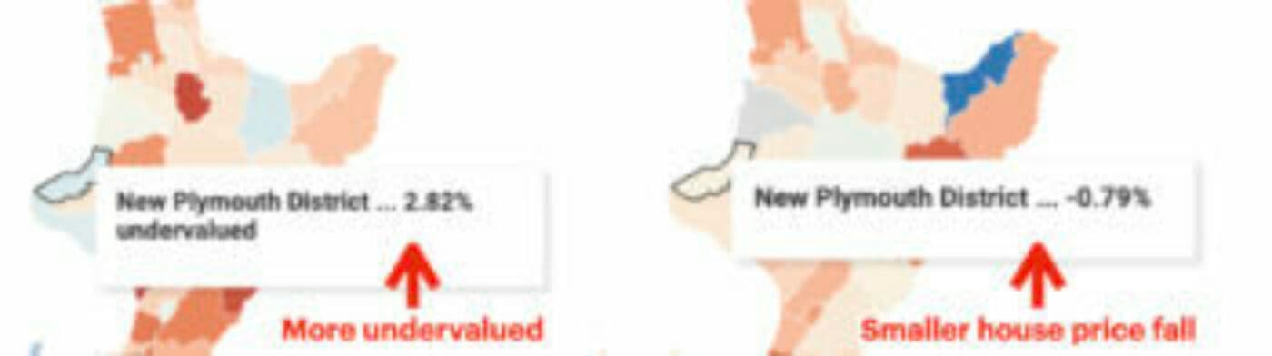 PP map new plymouth 001