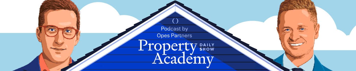 Property Academy 1