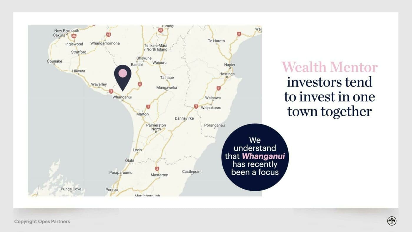 property apprentice co nz