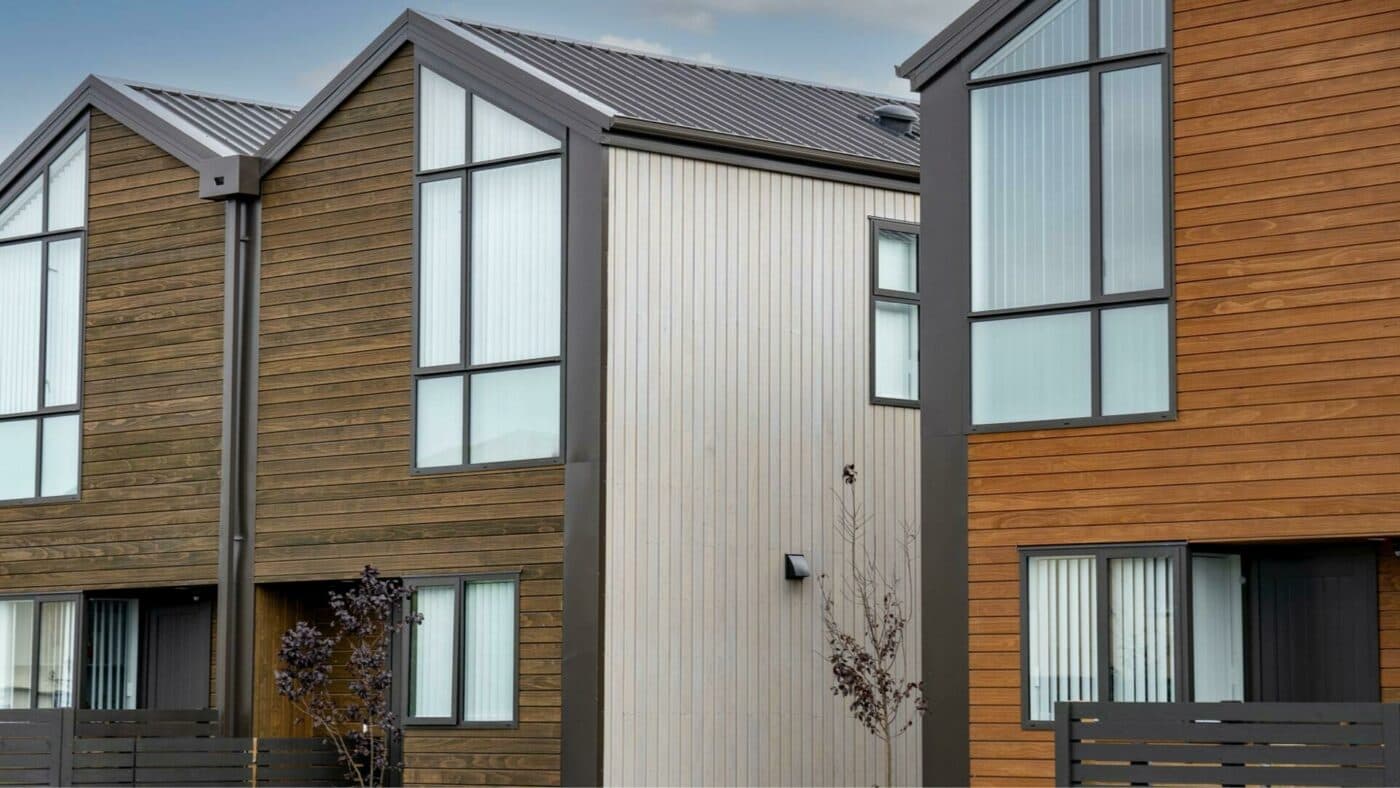 Property fears in NZ