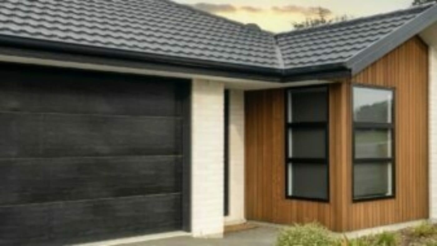 Property investment company blue chip