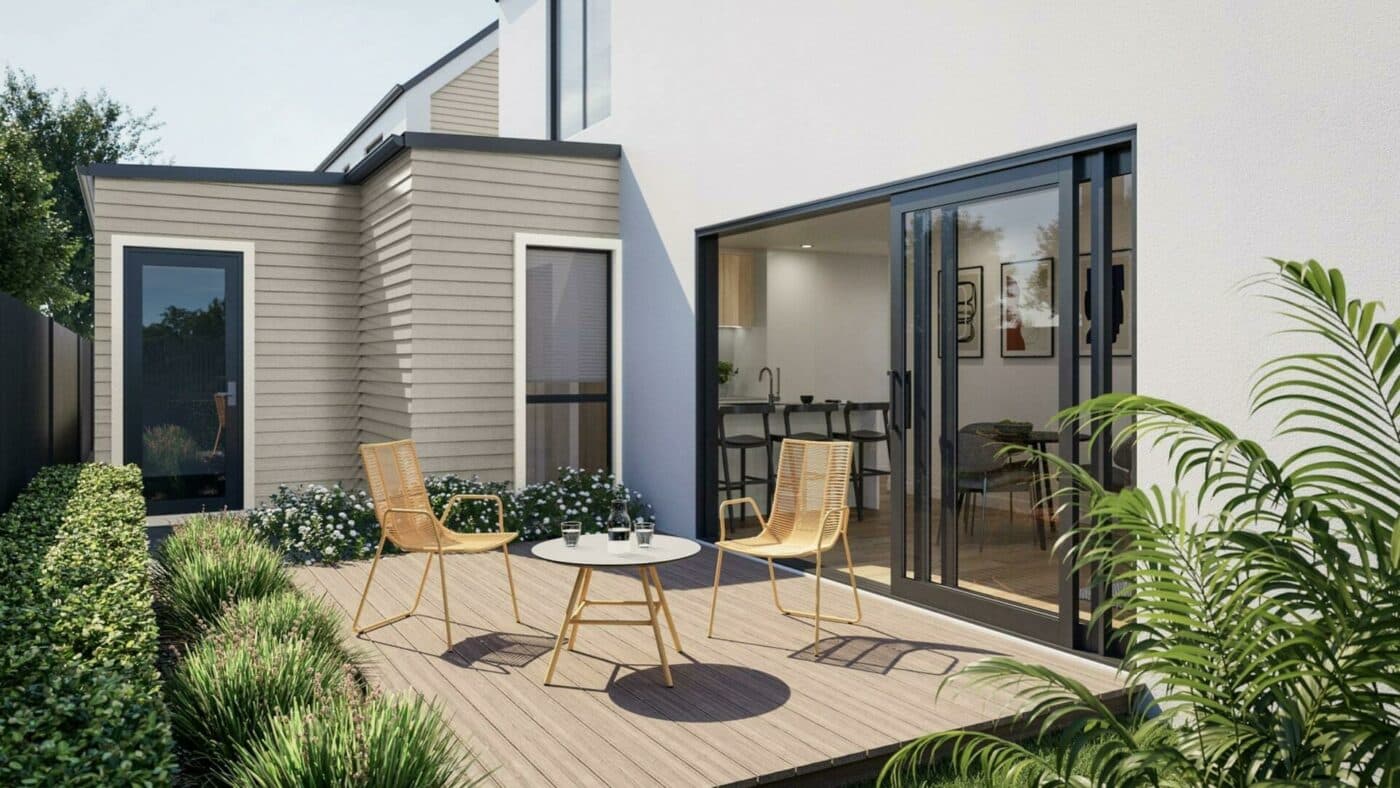 Property investment donts