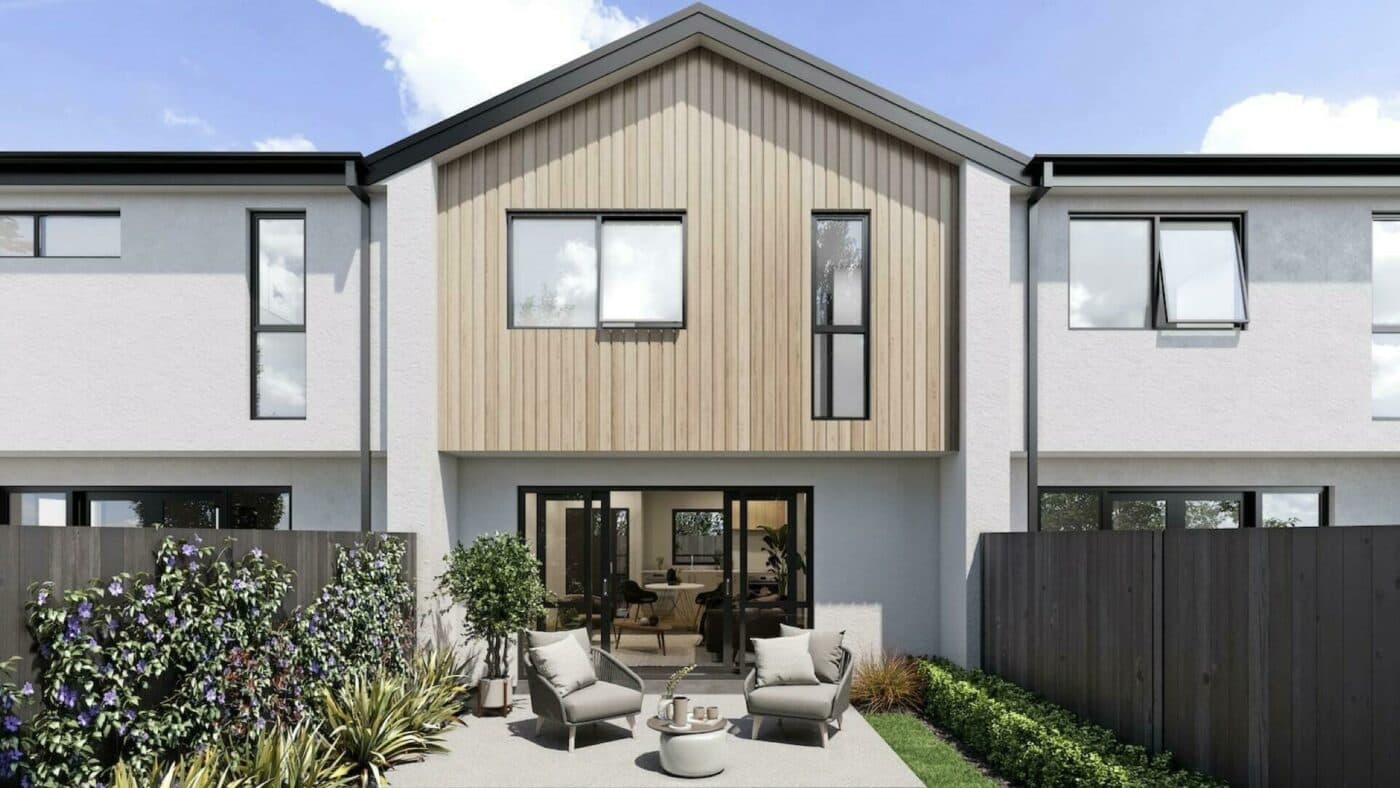 Property investment donts