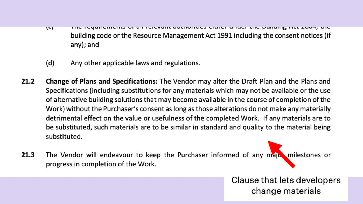 Renders vs Reality 008