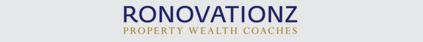 Ronovationz