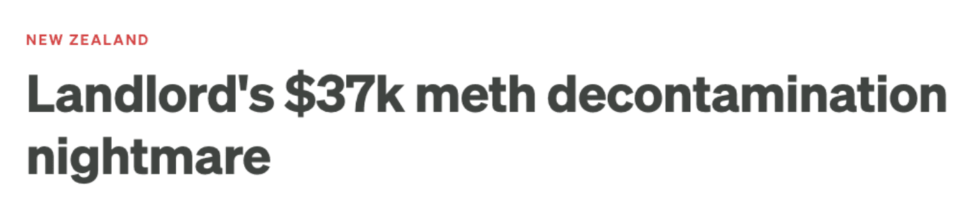 Screen Shot 2023 02 16 at 10 06 57 AM