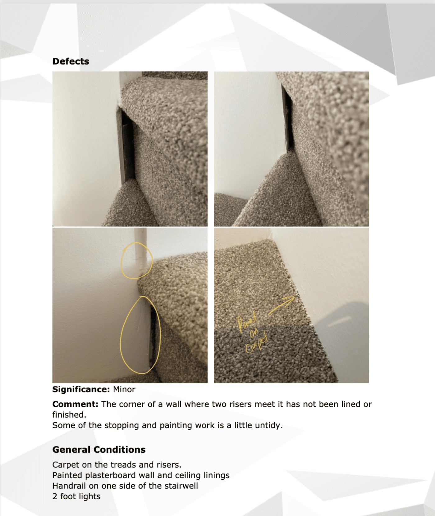 Screen Shot 2023 06 14 at 11 47 49 AM