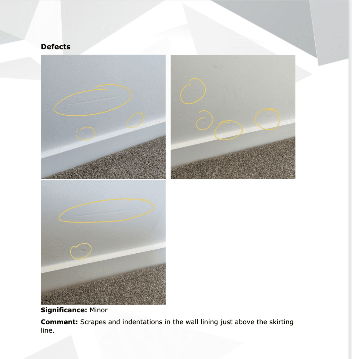 Screen Shot 2023 06 14 at 11 49 56 AM