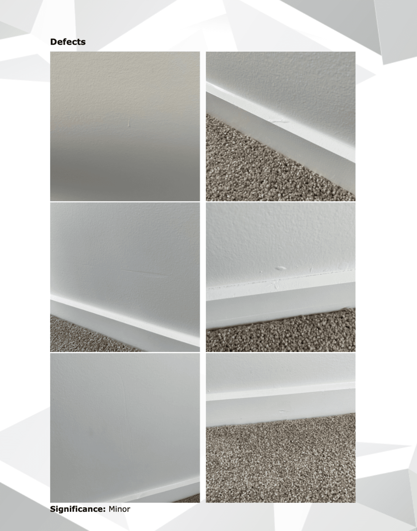 Screen Shot 2023 06 14 at 11 51 23 AM