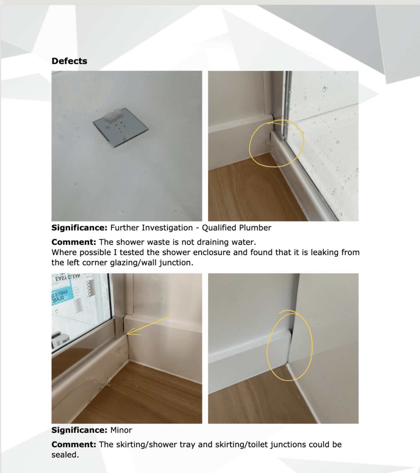 Screen Shot 2023 06 14 at 11 53 58 AM