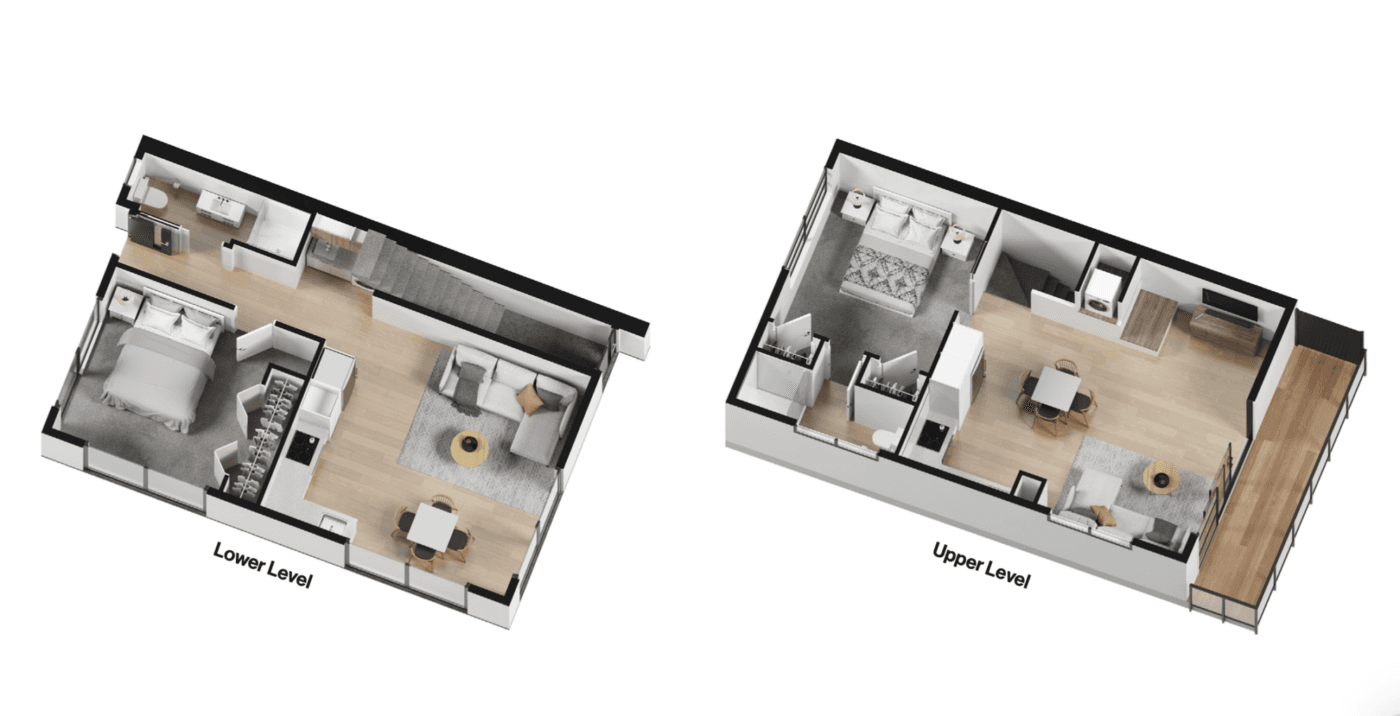 Screen Shot 2023 06 20 at 9 35 47 AM