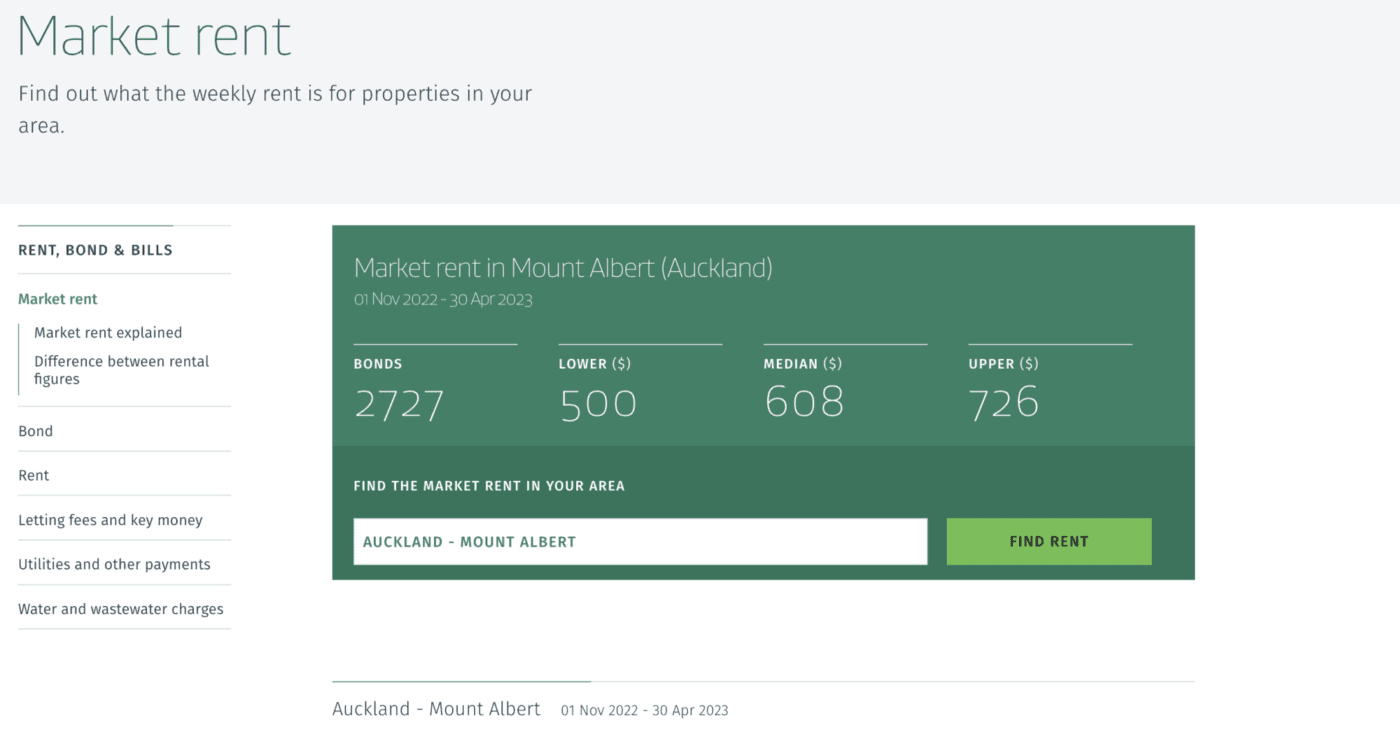 Screen Shot 2023 06 26 at 10 15 28 PM