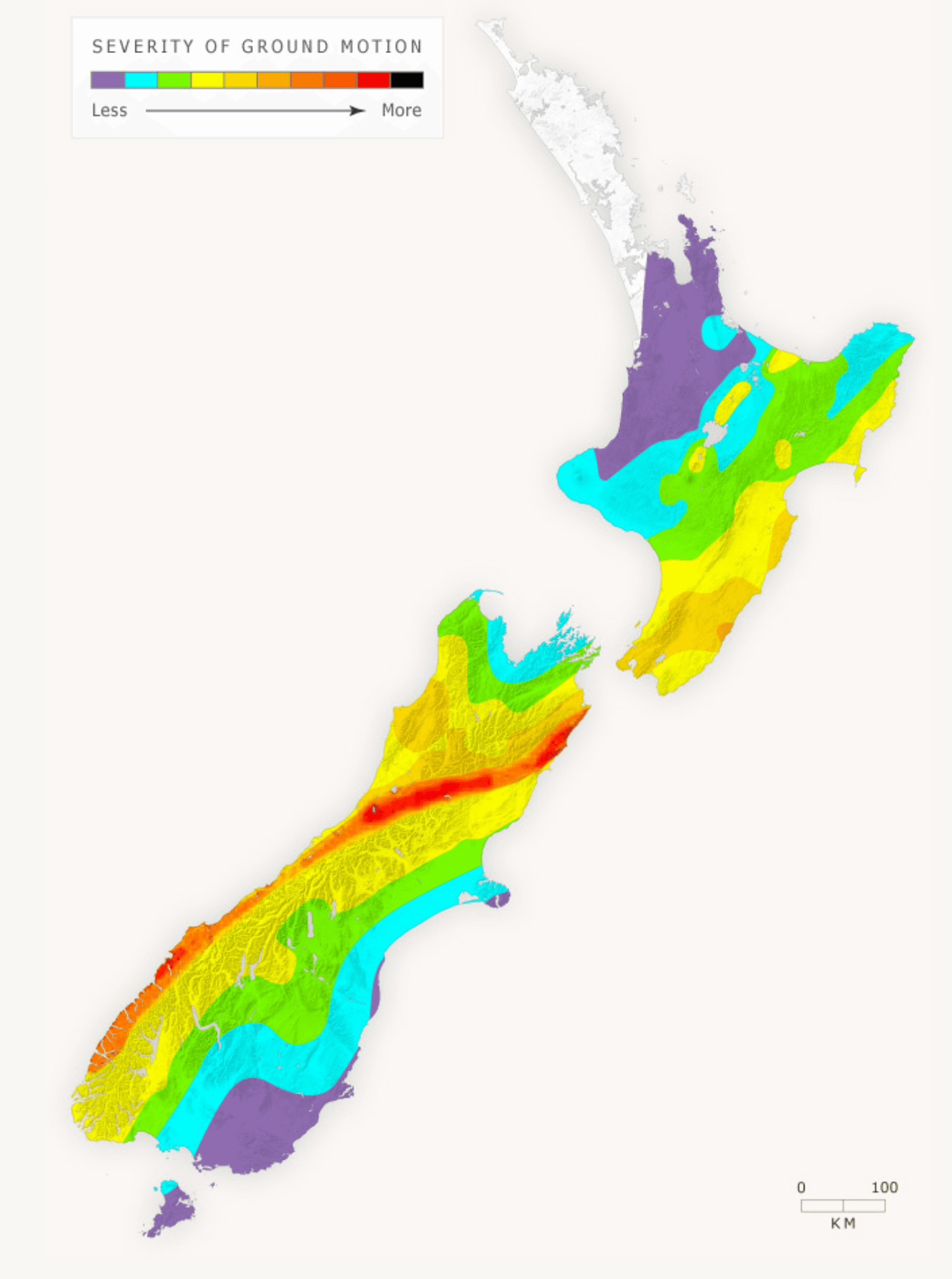 Screen Shot 2023 07 24 at 2 58 59 PM