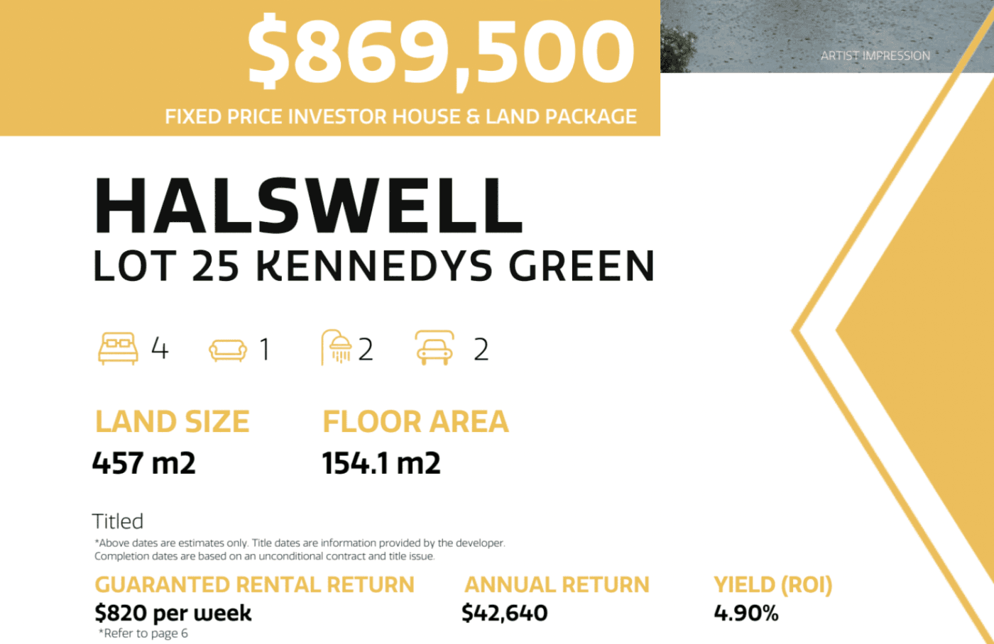 Screen Shot 2023 07 27 at 10 30 25 AM