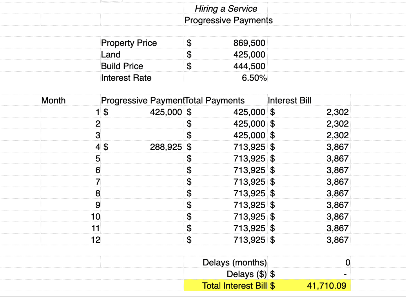 Screen Shot 2023 07 27 at 10 34 52 AM
