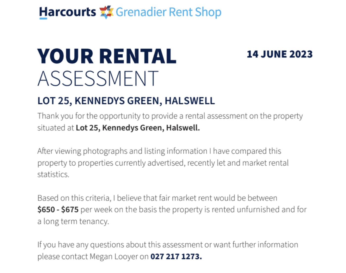 Screen Shot 2023 07 27 at 10 41 19 AM