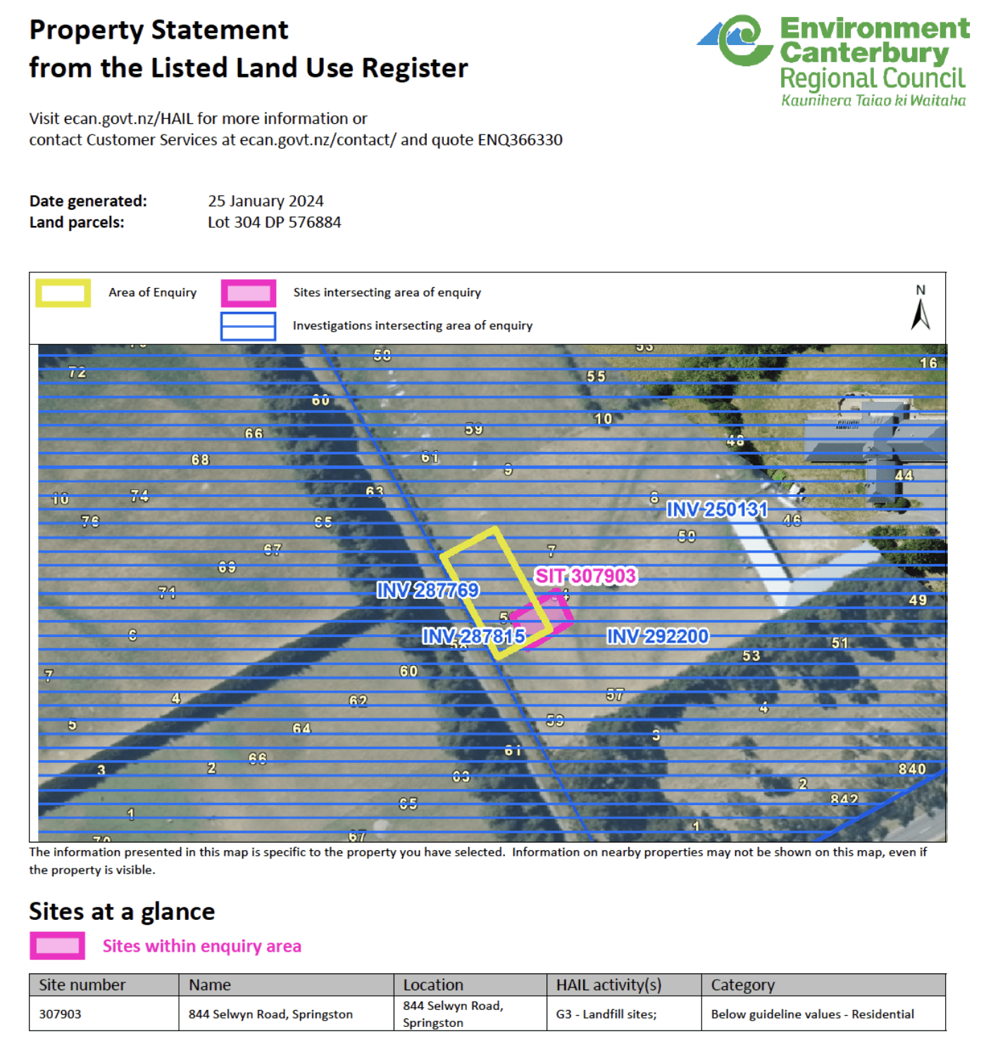 Screenshot 1 2024 02 14 at 12 37 05 PM