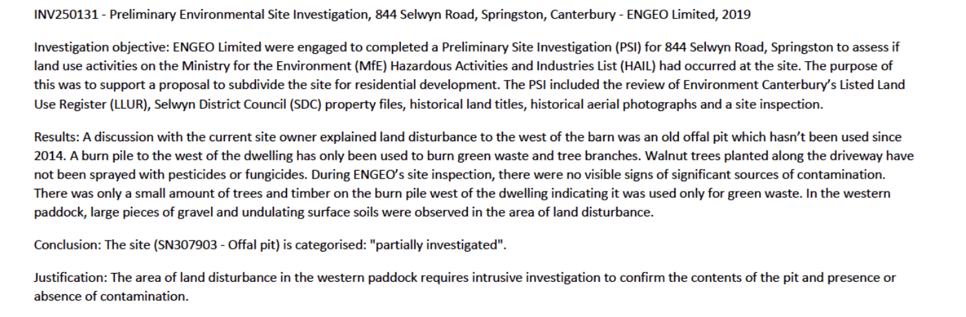 Screenshot 2 2024 02 14 at 12 38 05 PM