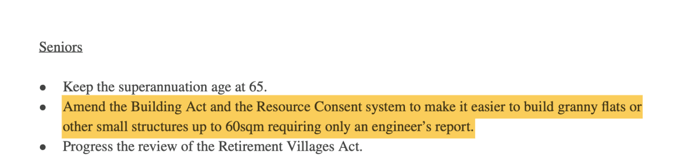 Screenshot 2023 11 30 at 11 56 11 AM