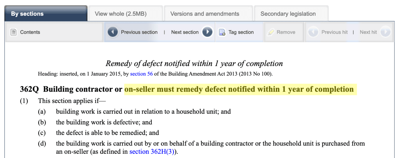Screenshot 2024 01 12 at 2 04 49 PM