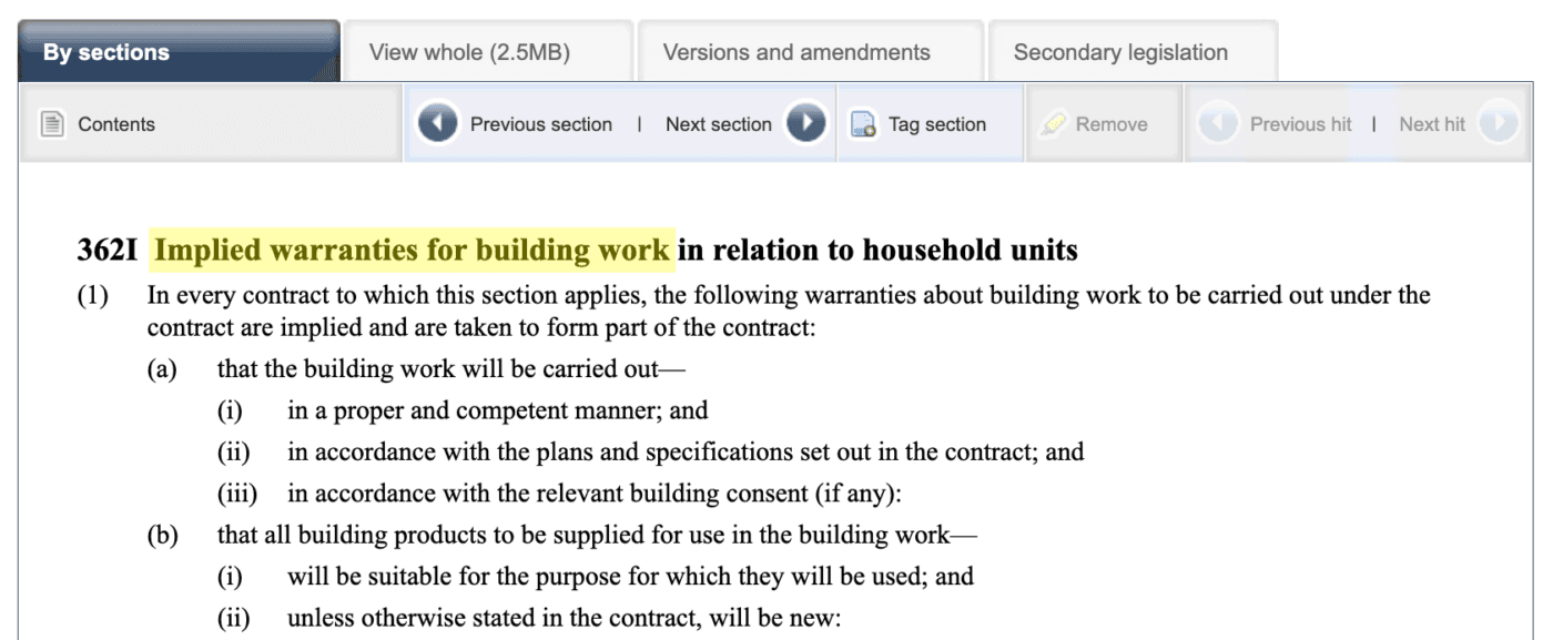 Screenshot 2024 01 12 at 2 07 57 PM