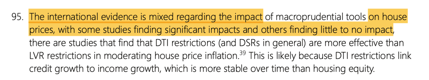 Screenshot 2024 02 01 at 11 04 40 AM