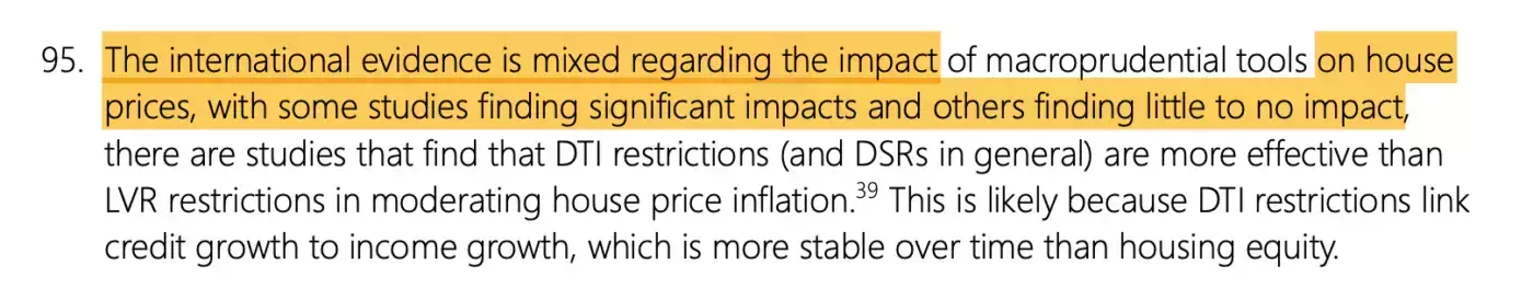 Screenshot 2024 02 01 at 11