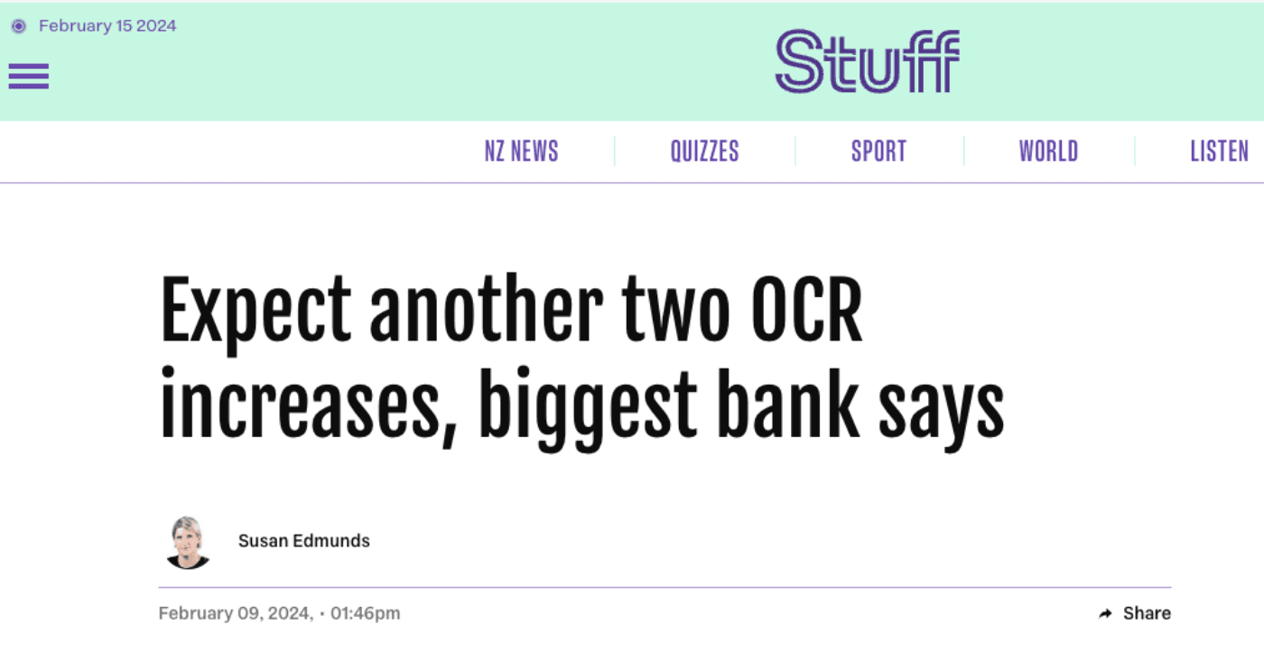 Screenshot 2024 02 15 at 11 23 02 AM